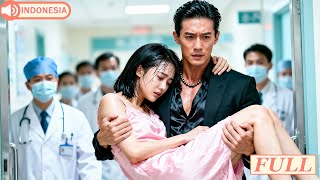 Download Lagu CEO pikir hanya kebiasaan, saat dia koma di rumah sakit—untuk pertama kali CEO panik! MP3