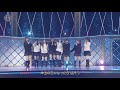 2期生の「サイコキネシスの可能性」間奏のノリ