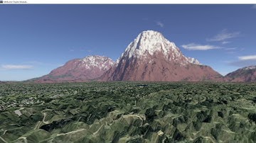 CS 4900: Assignment Eight