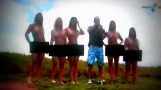 Afogam O Ganso Com As 9 Gatas Sem A Faixa Preta Afogam O Ganso Com As 9 Gatas Sem A Faixa Preta