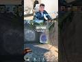 Twitch: s1eepynz #valorant #valorantclips #gaming