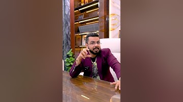 OTM Vs ATM Vs ITM Options | Share Market Option Trading #ShareMarket