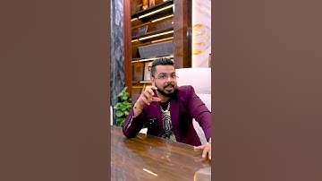 OTM Vs ATM Vs ITM Options | Share Market Option Trading #ShareMarket