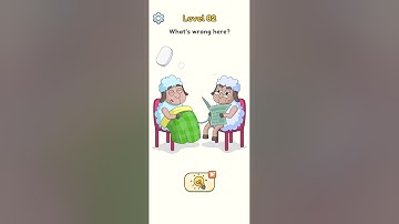 Dop 5 Delete One Part Level 82 walkthrough Solution #ios #android #gameplay