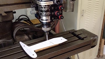 True Trace Control-Path Automatic Tracer