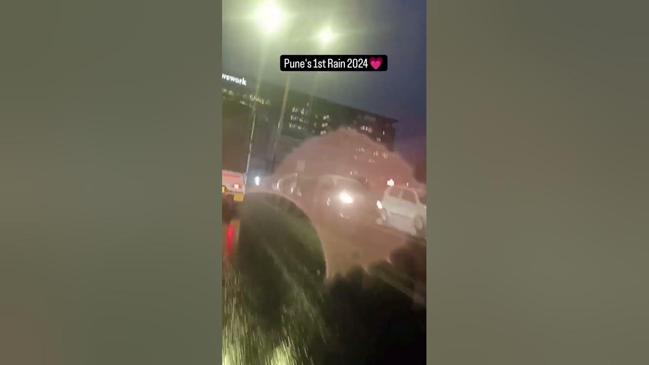 rain-after-hot-summer-youtube