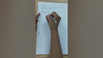 MATHEMATICS |CLASS 9 ICSE |FRANK EMU BOOKS | CH 3 EXPANSIONS | Ex 3A Q7, Q8 and Q9