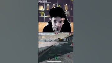 coba tips bion,missile knife edge kill 100 #deltaforce #deltaforcemobile #garenadeltaforce #shorts