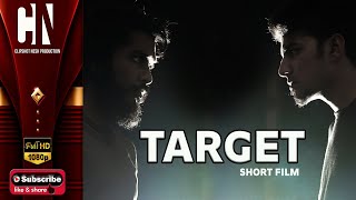 TARGET (English Subtitles) | Clipshot Nesh & Shabby & Michael Chris & Maddy