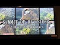 【歌ってみた】SUMMIT OF DIVISIONS / Division All Stars【ヒプマイ】