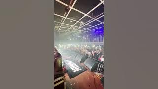 L7nnon - A cara do freio da Blazer ( Show ao vivo )