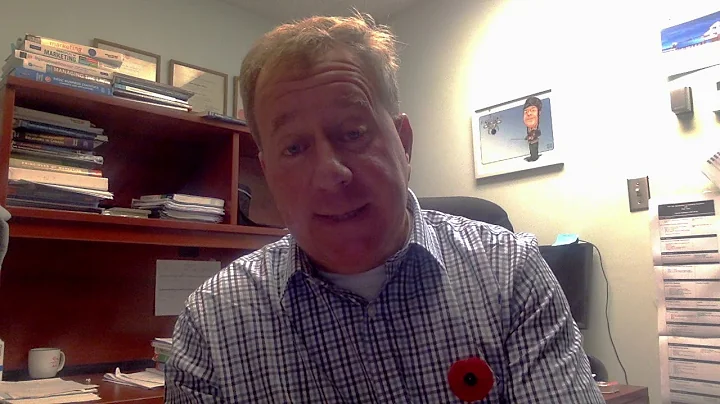 HN1100 - Unit 5 - Collective Bargaining: Labour Contract Negotiations