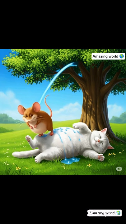 wow so funny movements 🤣😂🤣 #music #dj #electronicmusic #cat#edm #funny #cat@amazingworld0148