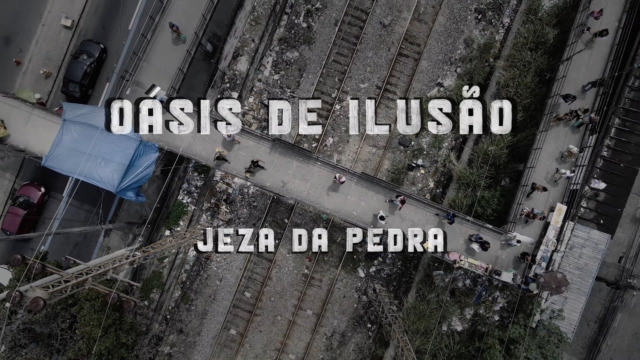 Assista ao videoclipe da música {trackName} de {artistName}