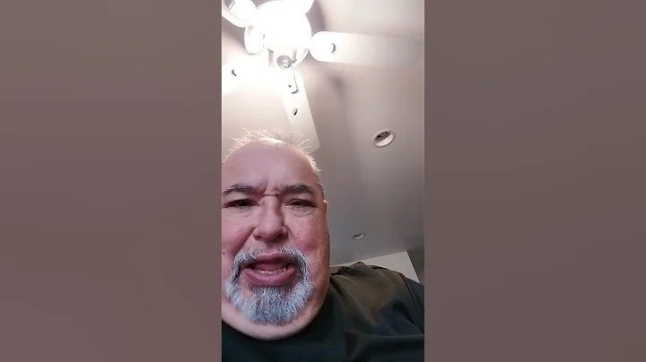 Please check out my life history | #love #dog  #fundme #gofundme #puppy #dogs #us #donation #usa #us