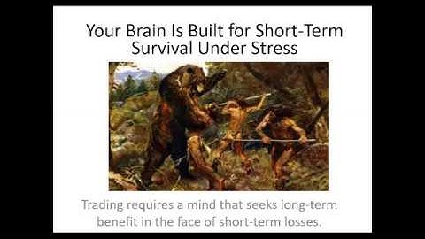 Building a Probability Based Mind