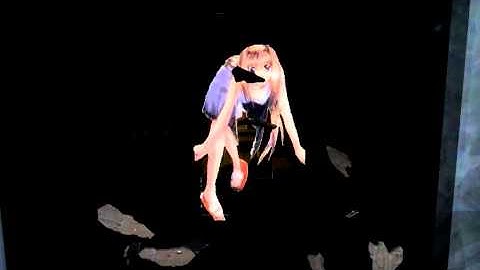 Elevator:Source in a nutshell