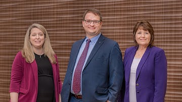 Integrity Expands into Employee Group Benefits Market by Partnering with Resource Brokerage