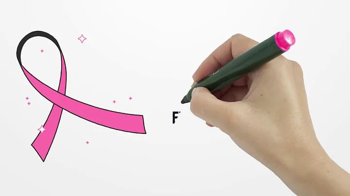 Mammography Initial Training Presale