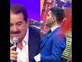 imparator proqramda bu ifaya hep ağlamıs ..Mukkemmel bir ifa Vusal Besirov . #duet #keşfet