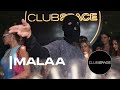 Malaa  club space miami  dj set presented by link miami rebels