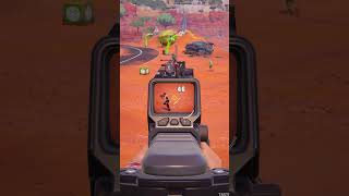 Finding Doom Island Mythics In Fortnite Season 4 Fortnite 4K 60 Fps