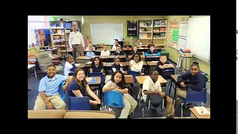 Grandview C-4 Schools Board of Apprciation 'Thank ...