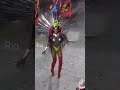 Top Rio de Janeiro Carnaval, Brasil best samba dancers, most beautiful girls, see original long ver