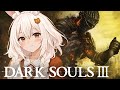 Dark Souls 3 Gameplay LIVE | EN VTuber #darksouls #darksouls3 #vtuber #gaming