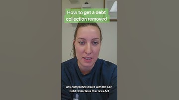Say Goodbye To Debt Collections With These Proven Steps!