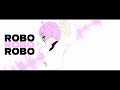 muship - ROBO ROBO ROBO [Official EP Trailer]