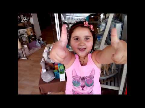 სანთლები და სუვენირები.  свечки и сувениры