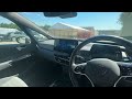 The Absolute Best Part of the Volkswagen ID 3 is AY23 YNT