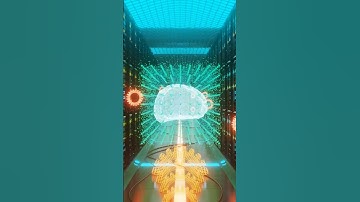 AI Hacks For Improved Performance 📈