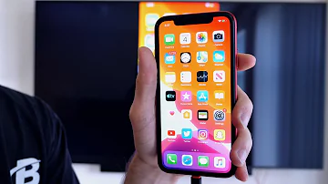 How do I display Crunchyroll on my TV?