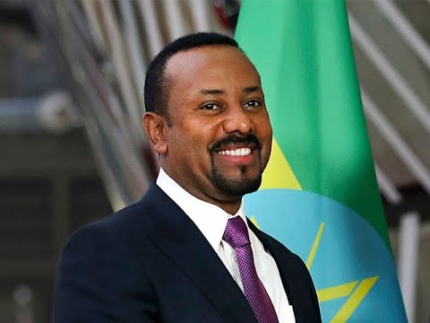 Ethiopian-PM-Abiy-Ahmed-Ali-wins-Nobel-Peace-prize