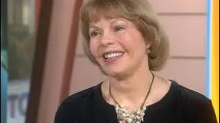 Happy Birthday to Toni Tennille!!!!!