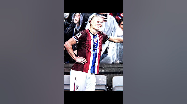 #erlinghaaland #ødegaard #football #fifa #edit #viralvideo #barca