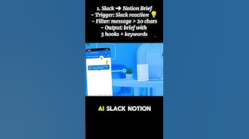 5 Daily Automations You Should Be Using
