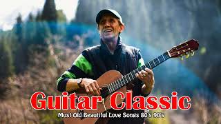 Most Old Beautiful love songs 80&#39;s 90&#39;s . Best Old Beautiful Love Songs 70s 80s 90s