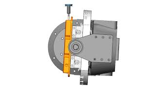 3+ 2 5 Axis Milling