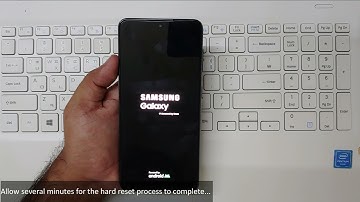 SAMSUNG Galaxy S21/S21+ Hard Reset, Unlock Pin, Reset Password, Remove Pattern, Fingerprints, Face