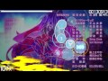 osu! 東山奈央 - Heart Pattern