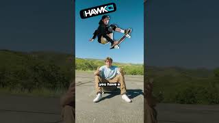 How much would you pay to save your shoes?