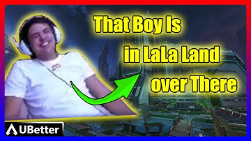 Hal Can’t STOP Laughing 😂 at Naughty’s ‘Genius’ IGL Play 💀 + Team Falcons React to ROC Comms 🤯