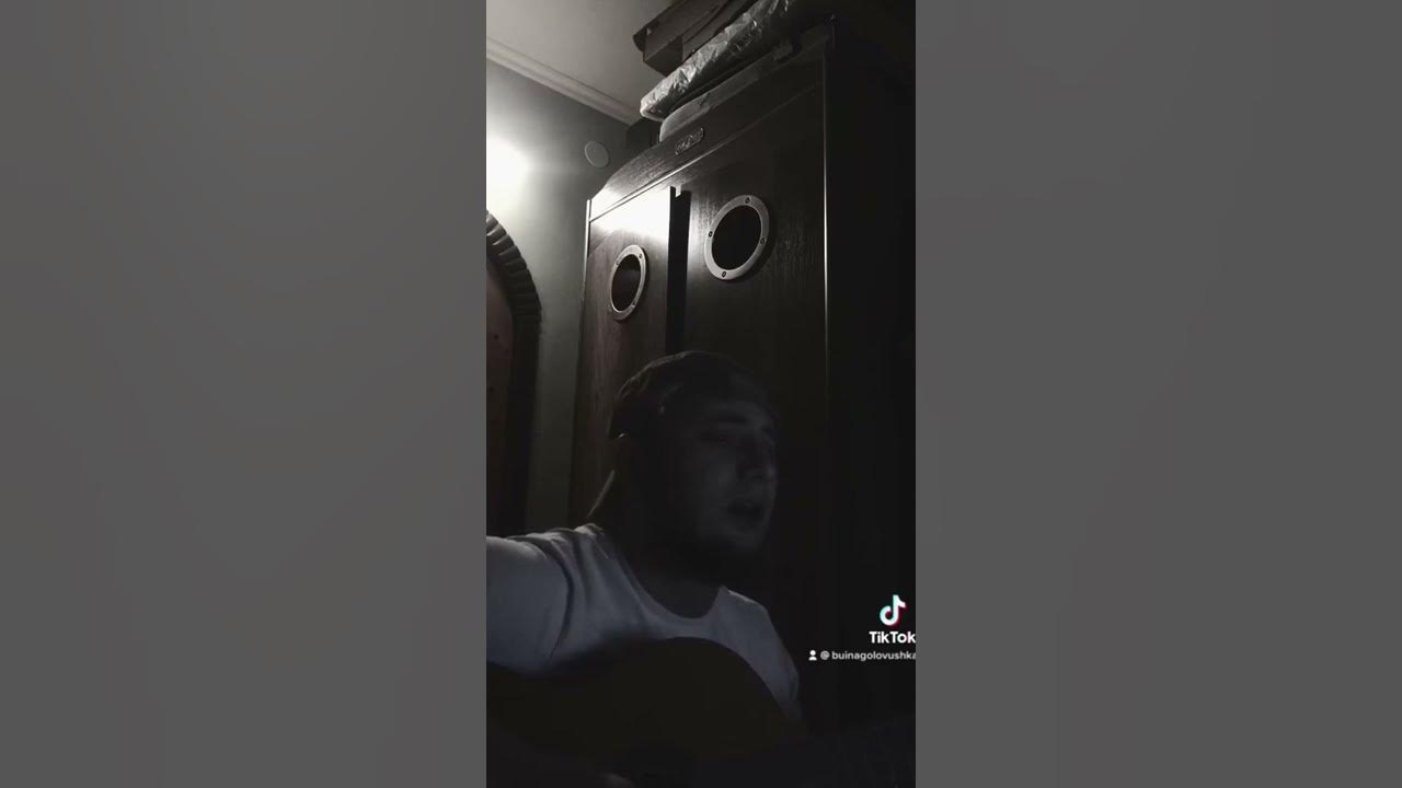 Исполнение желаний картинки. Налей себе чашку горячего чая, забудь ненадолго заботы, дела. Buinagolovushka и мечту свою искал. Buinagolovushka и мечту свою искал. На чашечку мечты найдите время оставив ненадолго все дела.