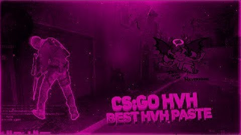 CS:GO BEST FREE CHEAT HVH TAPPING 1VS1 ONETAP.SU (DLL+CFG)