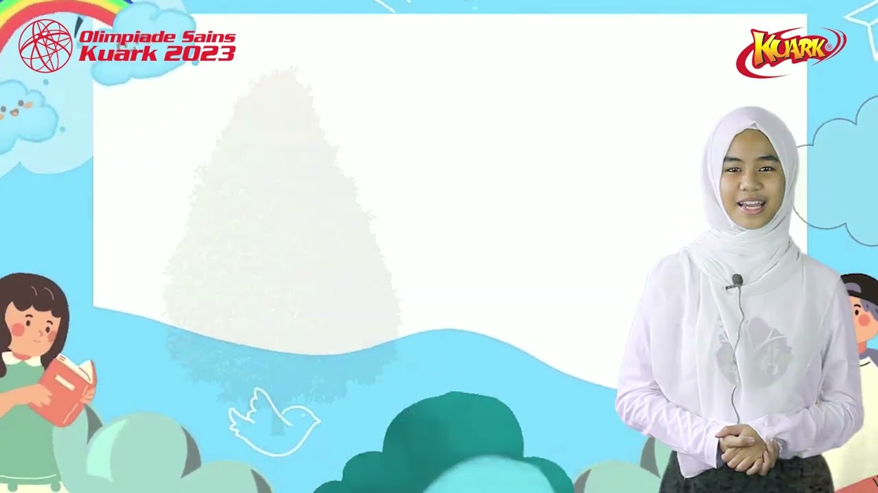 OSK23 - L3 - PENGHIJAUAN DI DAERAH PERKOTAAN DENGAN INOVASI COCONUT POT - MUHAMMAD NAUFAL ADELARD