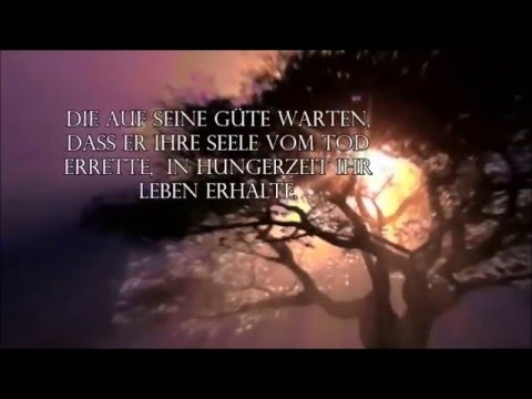 Video: Was ist der Glaube der Kirche Gottes?