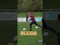 Who Wins Shooting Challenge v Jordan Pickford?